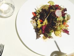 -永年西餐厅L'etoile