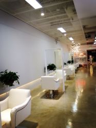 -P.STYLE派斯造型