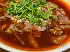 -东瓯泡泡(百里东路店)