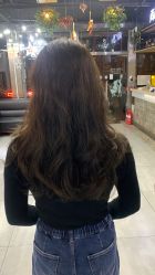 -汇·HAIR