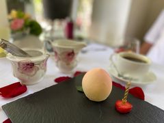 -蝶舍·MAISON PAPILLON