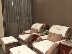 -康逸居·始于2002(海安店)