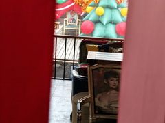 -16毫米咖啡&酒吧(南锣鼓巷店)