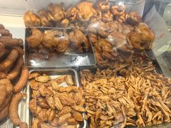 -老鼎丰(靖宇街总店)