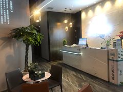 -39°·叁十九度·浴足SPA(龙湖滨江天街总店)