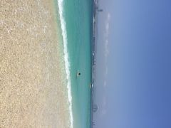 蜈支洲岛-三亚蜈支洲岛旅游区