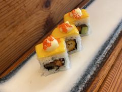 -原田新料理(1912店)