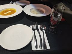 -小火花·干式熟成牛排馆Spark SteakHouse(剑桥郡店)