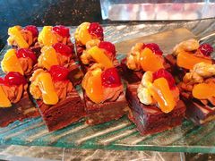 -澳门旅游塔360°旋转餐厅(南湾湖广场店)