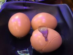 -螺大蛳柳州螺蛳粉·火锅·热干面(西城永捷店)