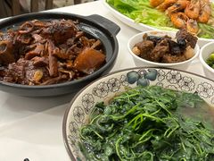 -春餐厅