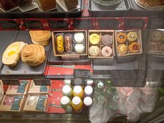 -星巴克(贵阳花果园1店)
