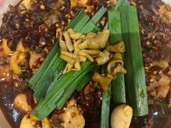 -贵阳李氏息烽阳朗鸡(民生路店)