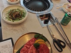 -黄金牧场(明洞总店)