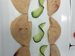 -雅玛花式铁板烧(国宏宾馆店)