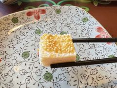 -格日勒阿妈蒙古厨房(大召店)