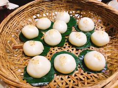 -五邑人家(江门店)