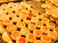 -上海全国土特产食品商场(淮海中路店)