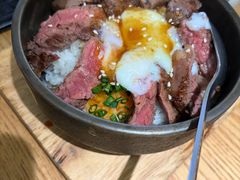 -沼津港精致料理·寿喜烧·烧鸟(青浦宝龙广场日料榜单店)
