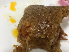 -璐坊粽王(复兴中路店)