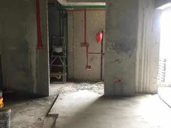 -诗情装饰·家乡的名牌(渝北店)