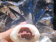 -南大门韩国米糕(公滨路店)