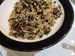 -阿西娅食府(中关村店)