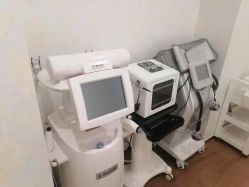 -YESIDO椰岛造型
