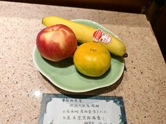 -杭州千岛湖开元度假村