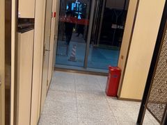 -七欣天香辣蟹火锅(闵行浦江欢乐颂店)