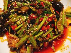 -陈麻婆豆腐(春熙店)