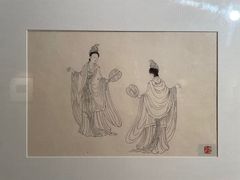 -武汉美术馆(汉口馆)
