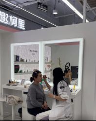 -babiline芭比莱恩半永久纹眉纹唇发际线