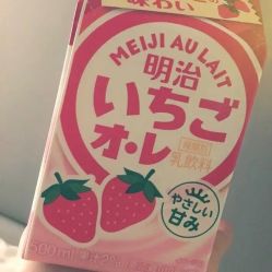 -LuLu玩具公社