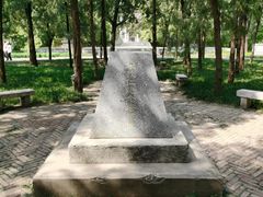 -北京动物园-畅观楼