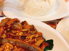 -新世界餐厅(万达店)