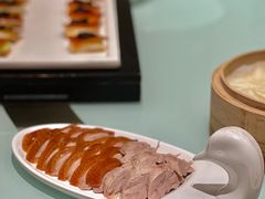 -城南往事(滨江世茂店)