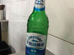 -小狗面馆(复兴店)