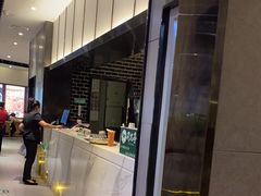 -荷花亭·湖北融合菜(十堰武商MALL店)