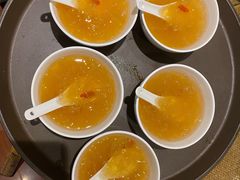 -渝信川菜(西单店)