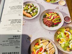 -Wagas沃歌斯(正大乐城店)