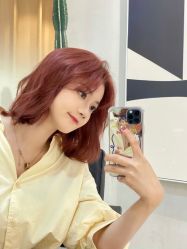 -TRIMS HAIR 修剪造型·烫染接发