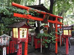 -野宫神社