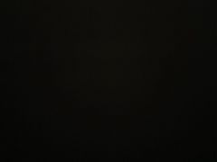 -坂吉屋·居酒屋深夜食堂(龙湖店)