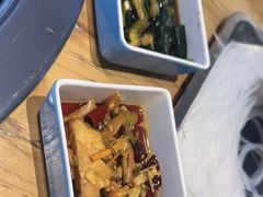 -锅老头铁锅炖•大锅蒸汽海鲜(韩乐坊店)