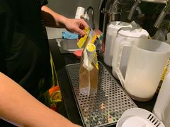 -优布劳精酿酒馆(荷花路店)