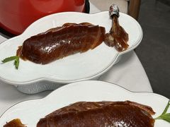-丹江渔村(首都机场店)