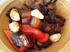 -来韶饭店