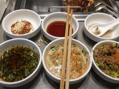 -海底捞火锅(杭州萧山宝龙广场店)