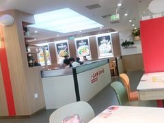 -嘉和一品粥(政府街店)